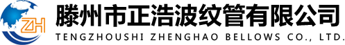 江門(mén)方美科技