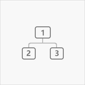設(shè)計(jì)流程