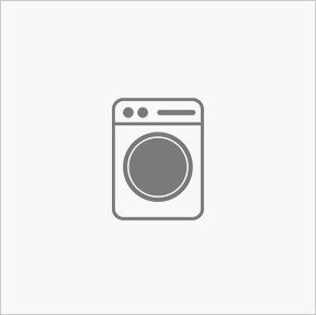 產(chǎn)品設(shè)計(jì)