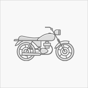 交通工具設(shè)計(jì)